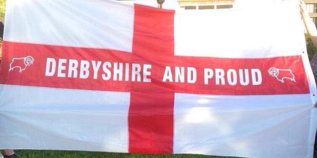 Mike Pearson 🇺🇦 banner