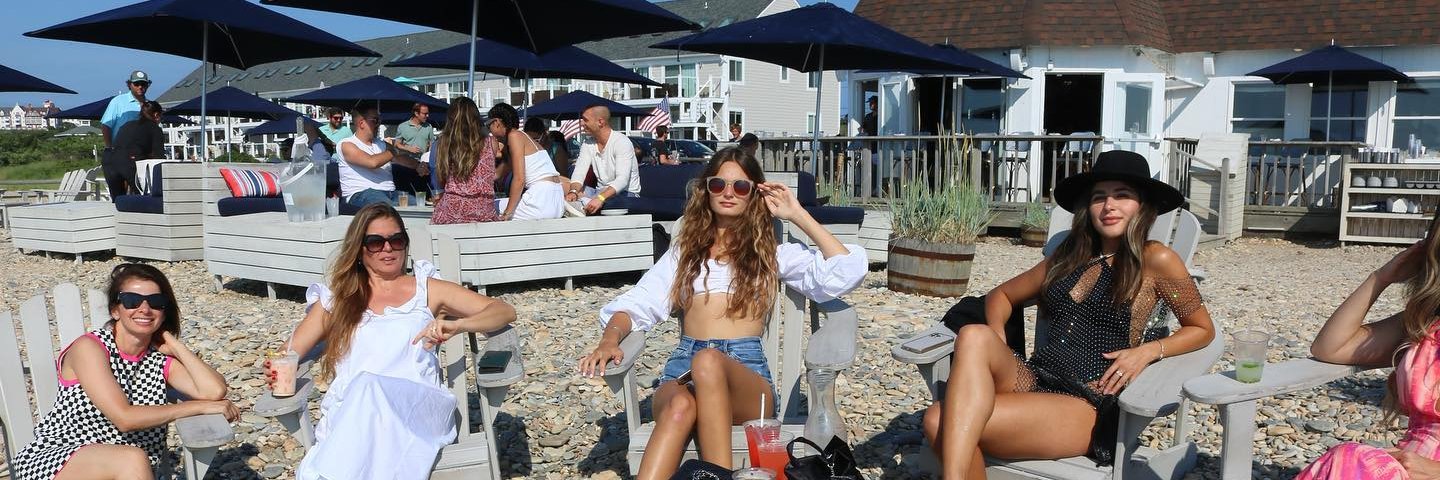 Anna_brie236's profile banner image