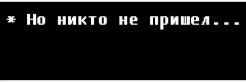PunPankitty's profile banner image