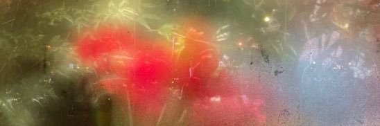 Nadya banner
