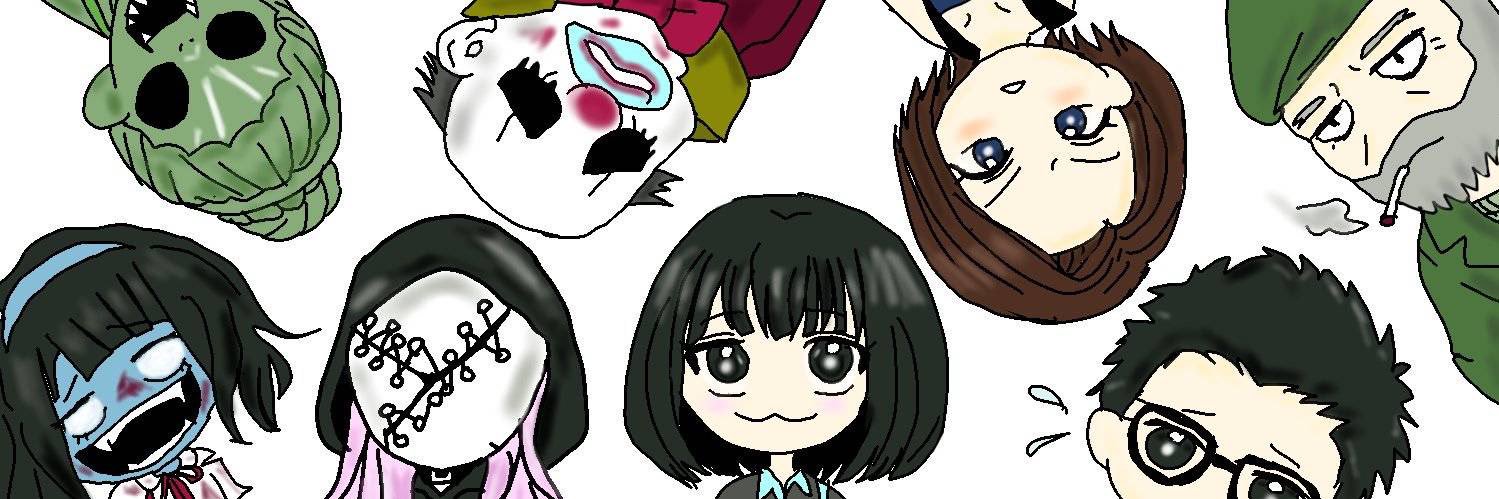 Maple_ht's profile banner image