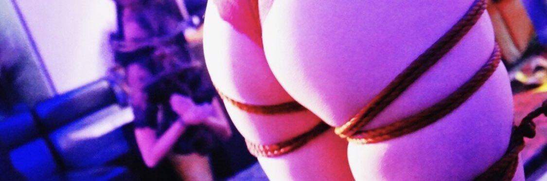 wdyy11's profile banner image