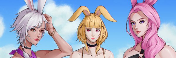 Staple404 Profile Banner