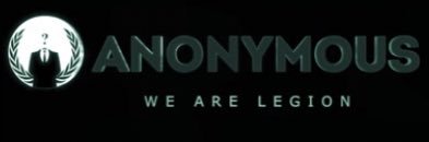mrcprtpn's profile banner image