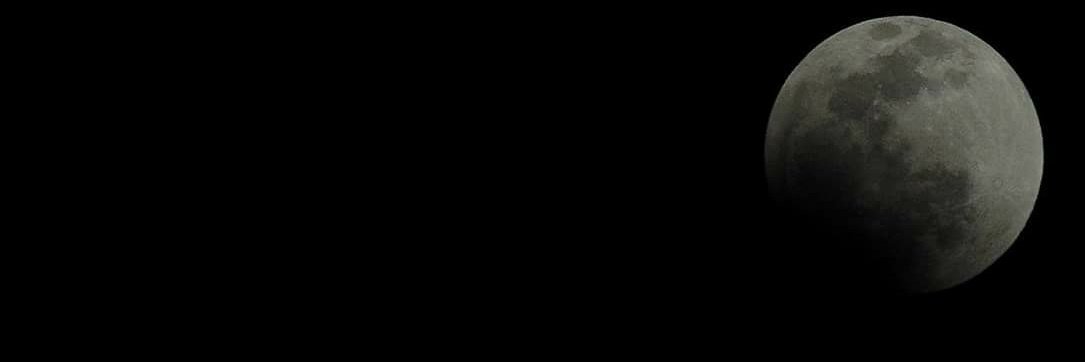 iv_onnee's profile banner image