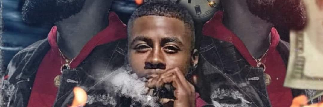 drefresh407's profile banner image