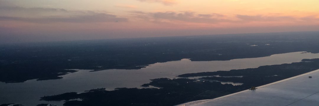 OppongTheGreat's profile banner image