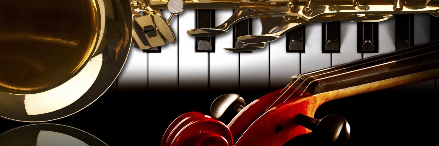 bertmurdock's profile banner image