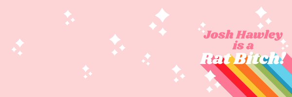 Pavers Profile Banner