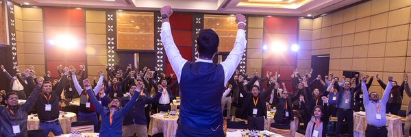 paritoshtweets Profile Banner