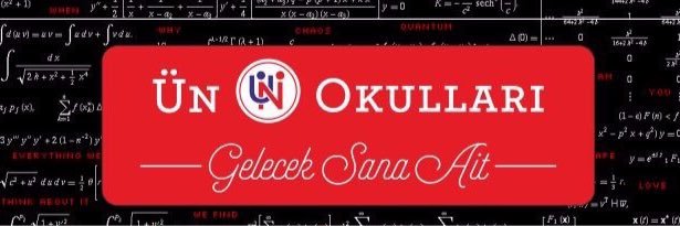 engin günçe  banner