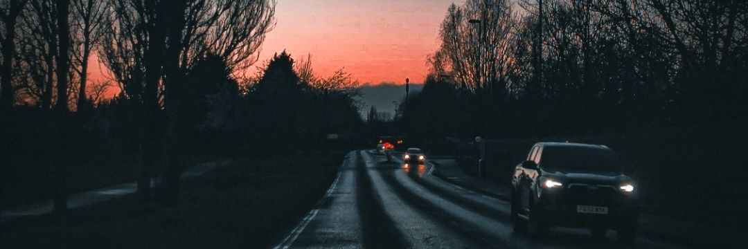 JoeyTom_'s profile banner image