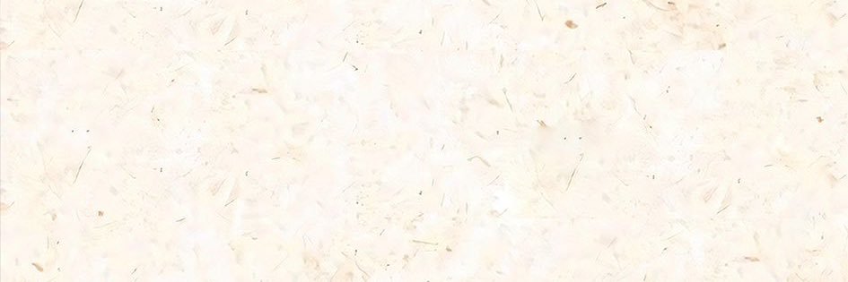RhfRomanc's profile banner image
