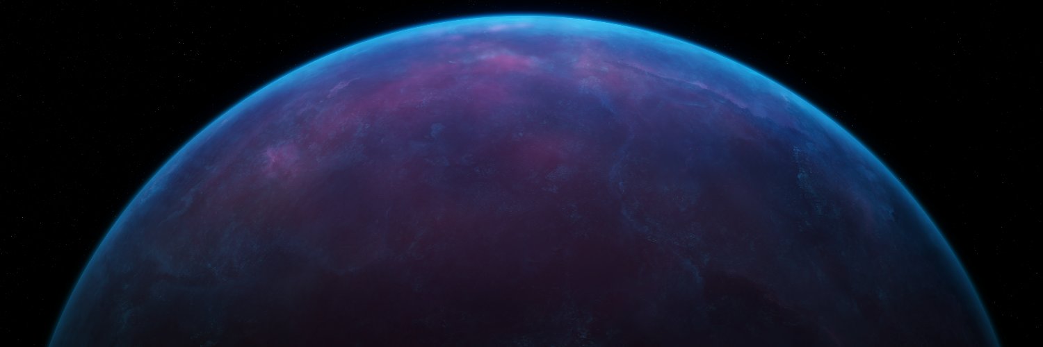ze3rax's profile banner image