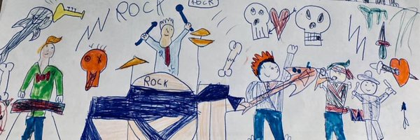 mdelgado_luis Profile Banner