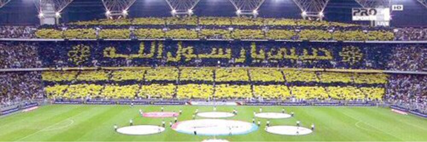 aka_889's profile banner image