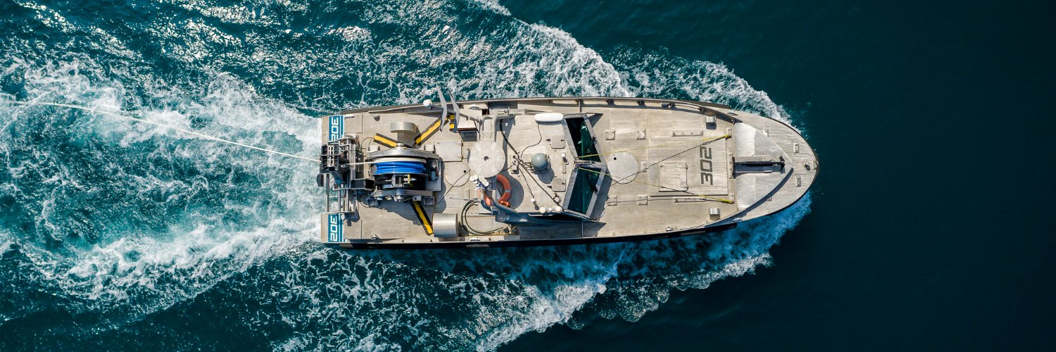 ElbitSystemsNL's profile banner image