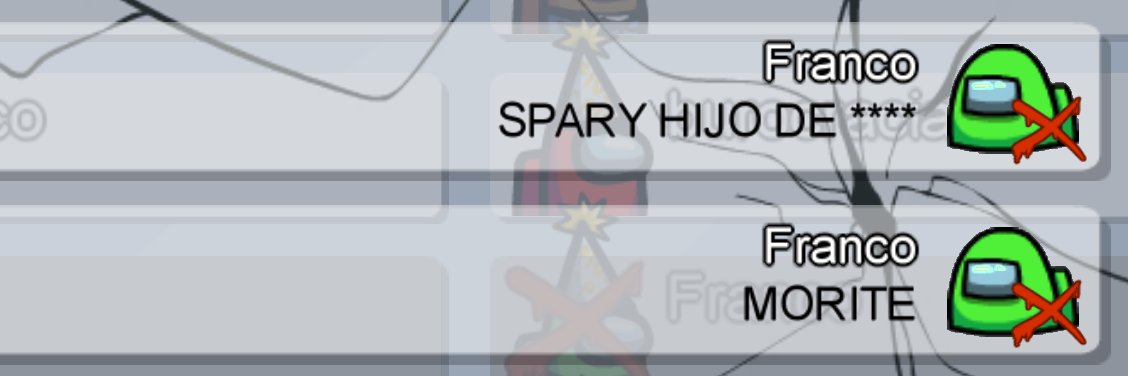 spary1144's profile banner image