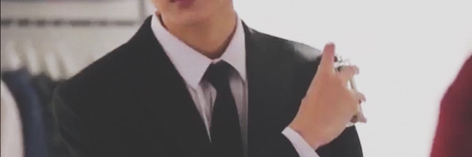 - banner