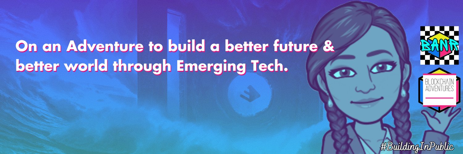 𝕄𝕤 𝔻𝕚𝔾𝕚 🌬ᴛᴇ͛ᴄʜ ᴡʜɪ͛ꜱᴘᴇ͛ʀᴇ͛ʀ⚡ᴬᴵ, ˣᴿ, ᴮˡᶜᵏᶜʰⁿ banner