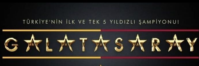 ForeverCeo's profile banner image