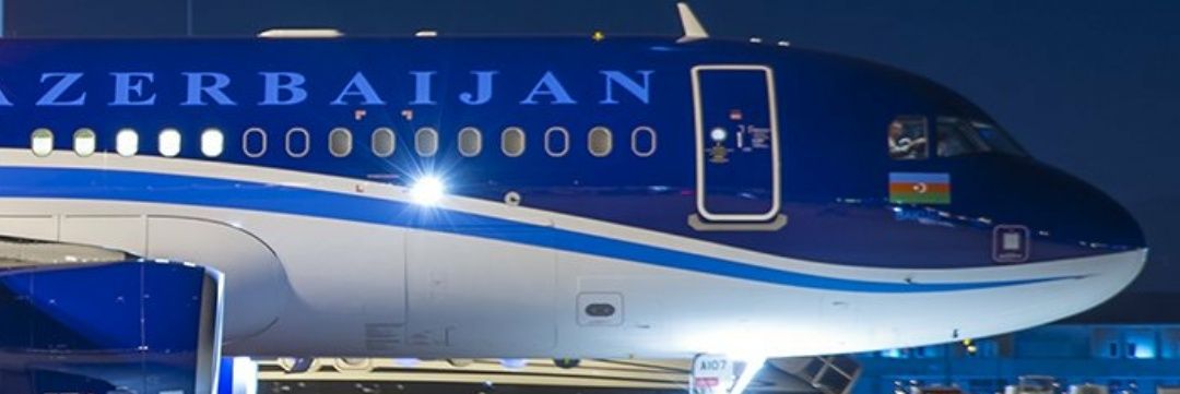 . Martí. FAtemi banner