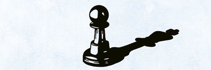 onuigwechidi's profile banner image