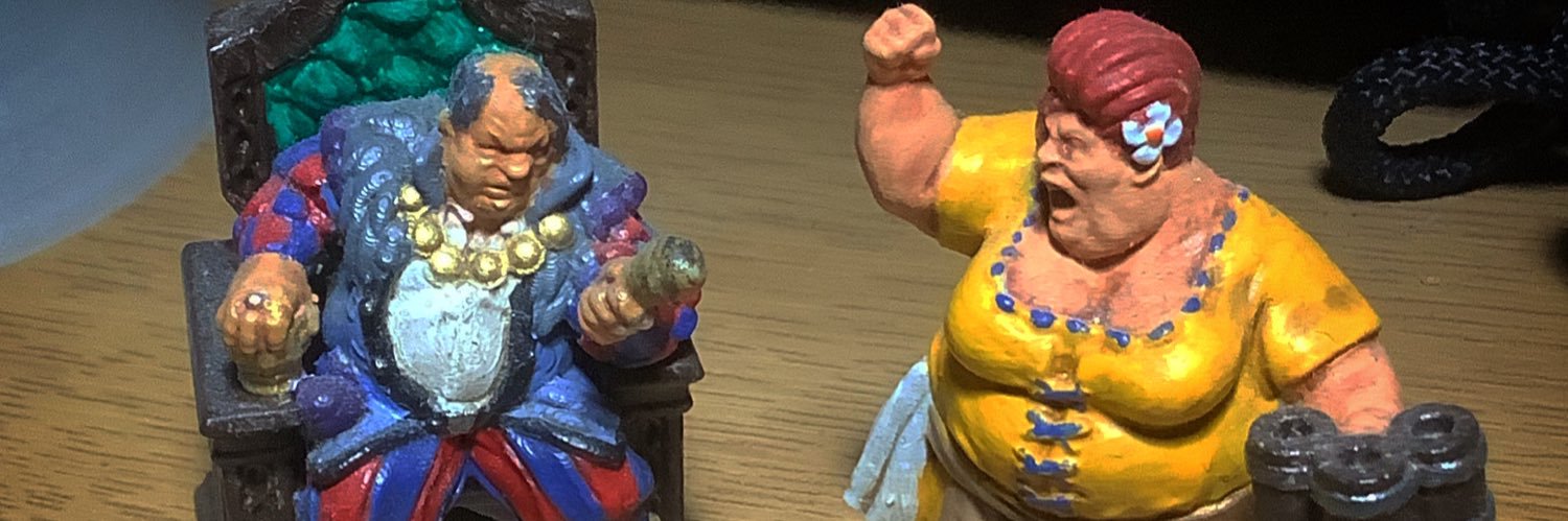 SummerDormouse's profile banner image