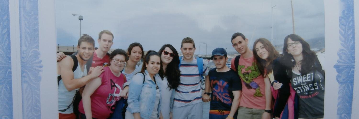 angusti's profile banner image