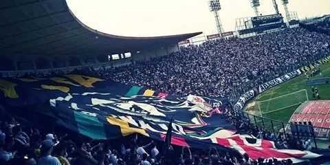 AndreBalazs's profile banner image
