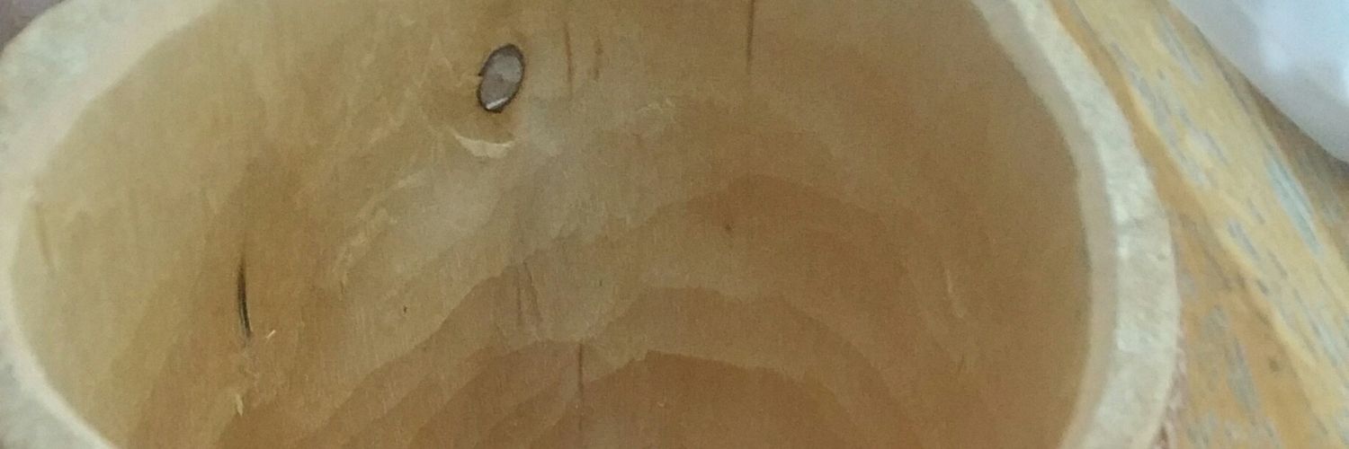 Condita_restaurant banner