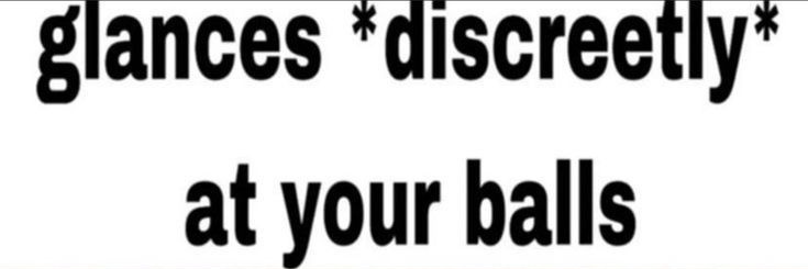 Johnny Boy banner