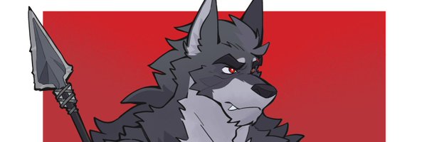 Milatora1 Profile Banner