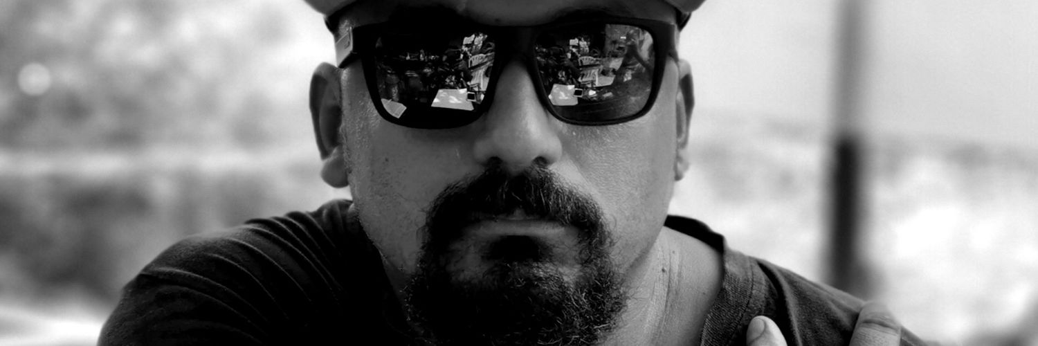 buscatrufas's profile banner image
