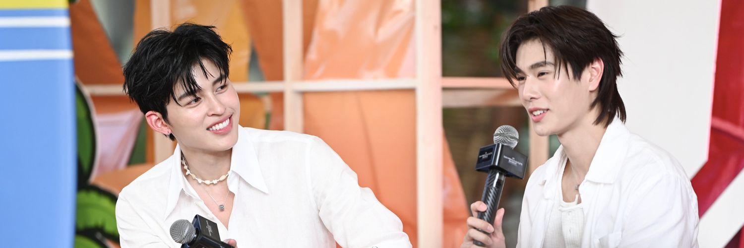 clingypogi's profile banner image