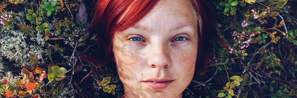 Reaktionista Profile Banner