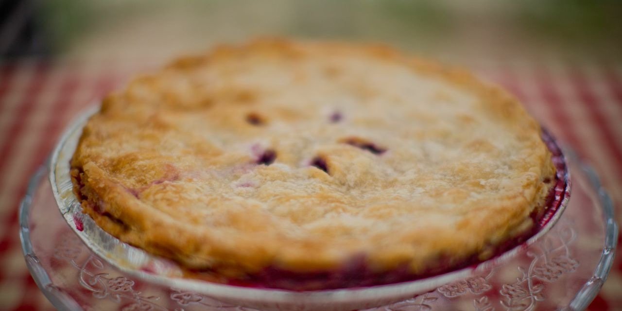 heatherdaymond's profile banner image