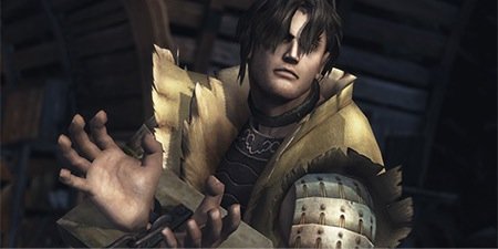 dng815's profile banner image