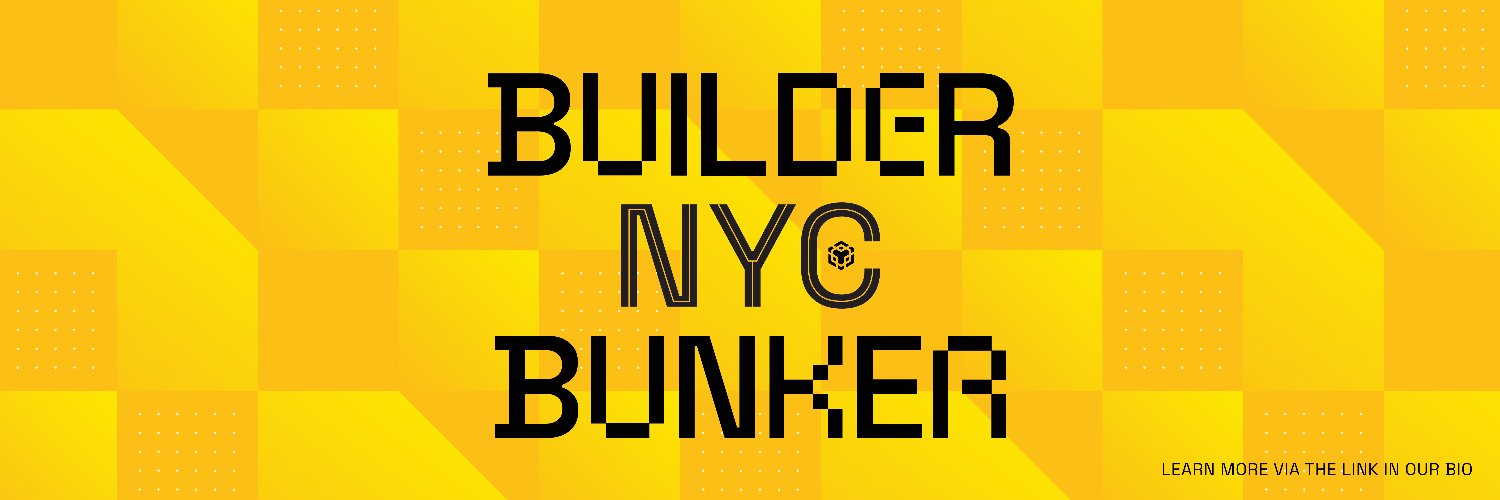 BNB Chain