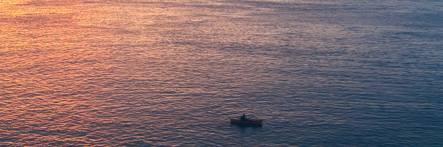 Anton Muhajir banner