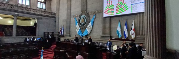 KrenJuarezF Profile Banner