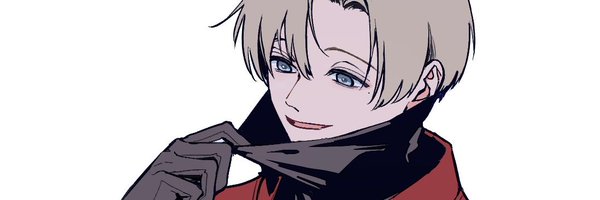 akitsu08 Profile Banner