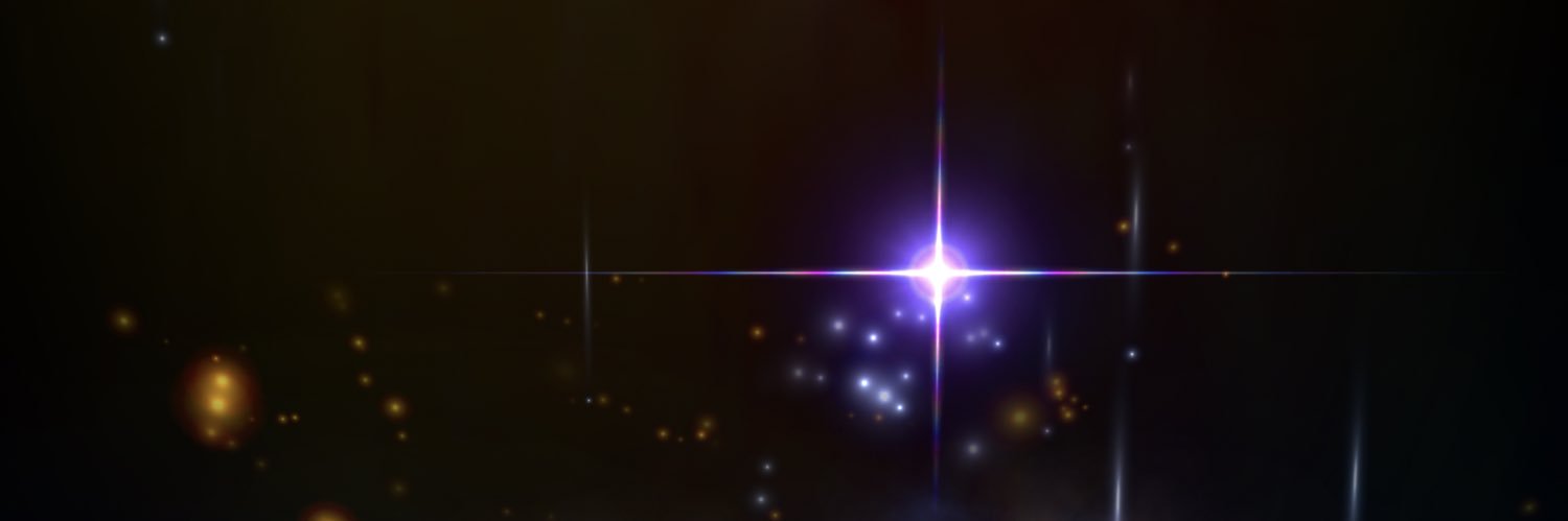 Lolgula's profile banner image