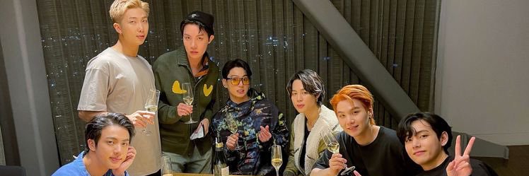 sweetiesyuga's profile banner image
