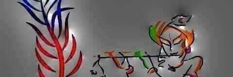 dksuthar39's profile banner image