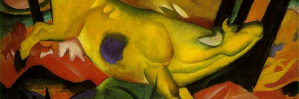 BeastlyMods Profile Banner