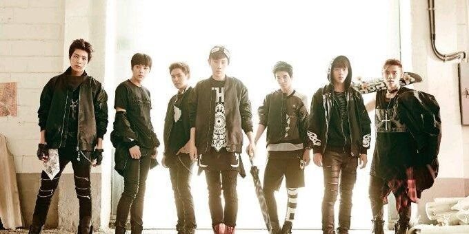 dongwoo_toe's profile banner image