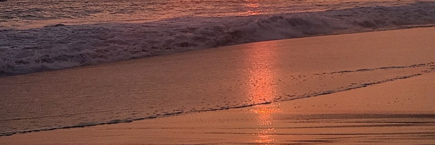 _ClauL_'s profile banner image