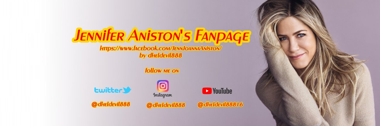 dheldevil888's profile banner image