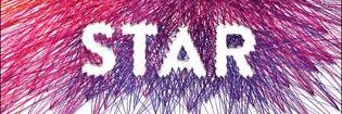 oj_zee's profile banner image